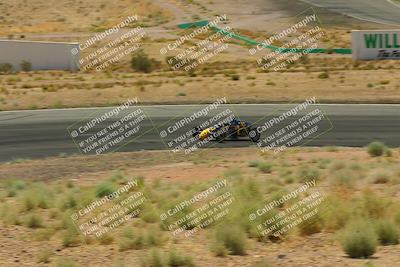 media/May-31-2025-CalClub SCCA (Sat) [[2c1a04e1ee]]/Qualifying/Group 3/Turn 4/